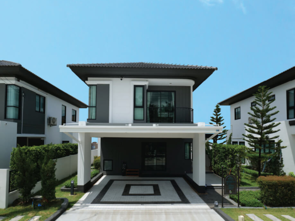 เอ็น ซี นีโอลา วงแหวน ลำลูกกา