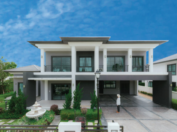 เอ็น ซี ออนกรีน ฌาร์ม คลาสสิค