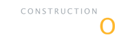 construction-brand-2.png