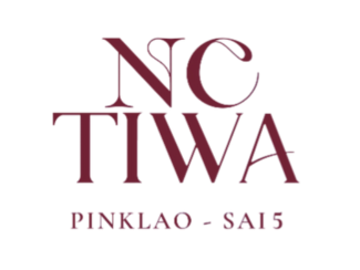 nctiwa logo-1