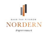 web-logo-BFP-Nordern-LK6