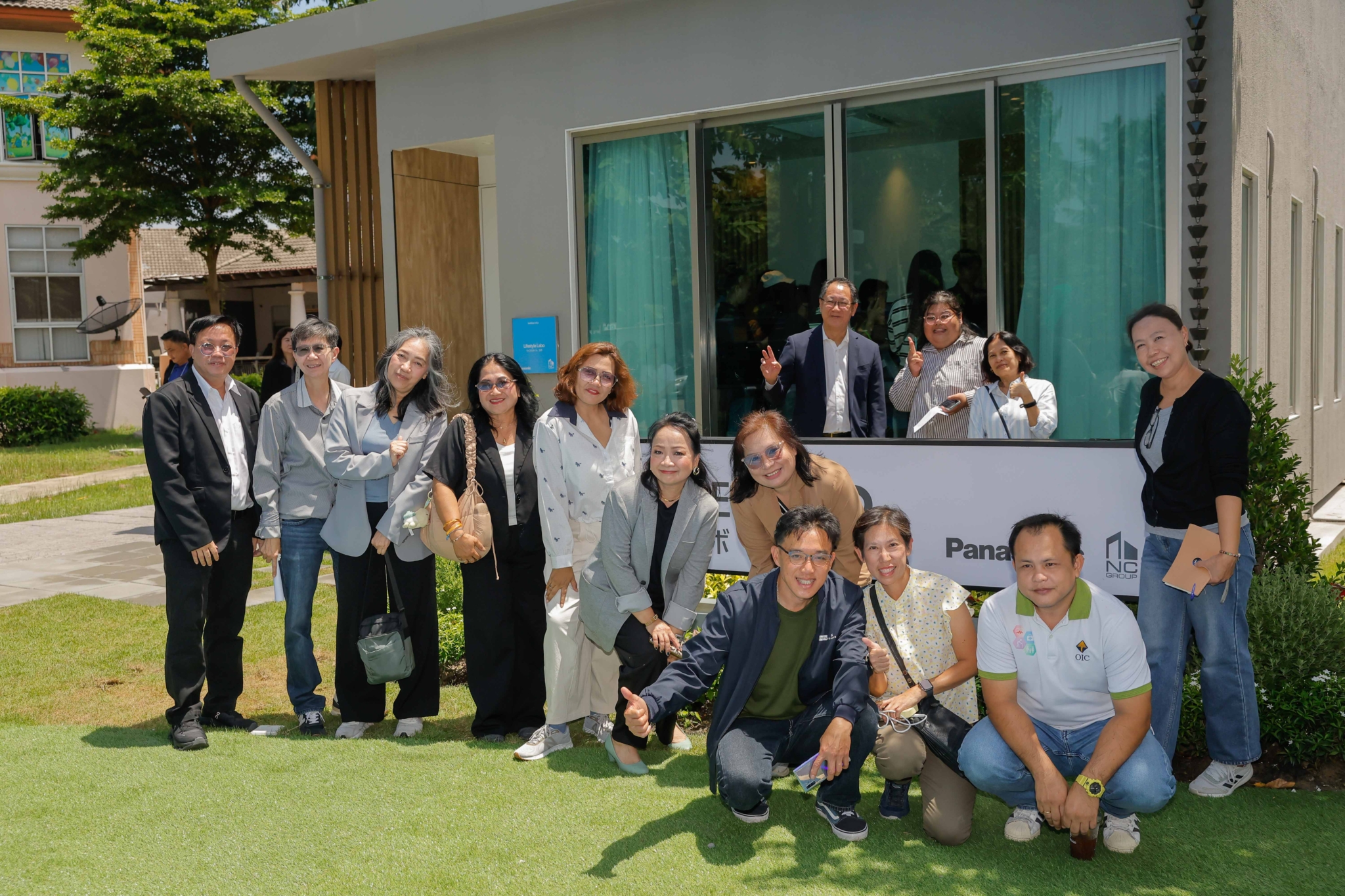 04092026_LifeStyle Labo-299