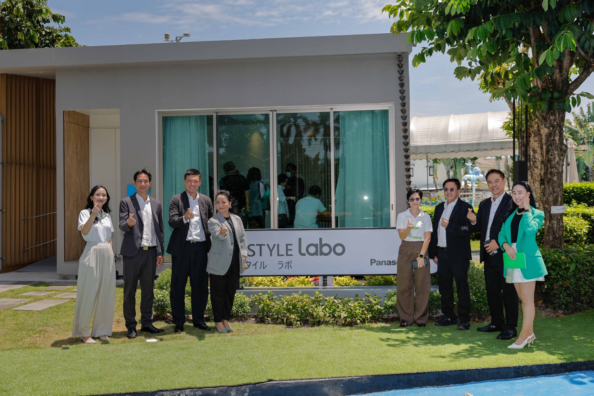 04092026_LifeStyle Labo-328