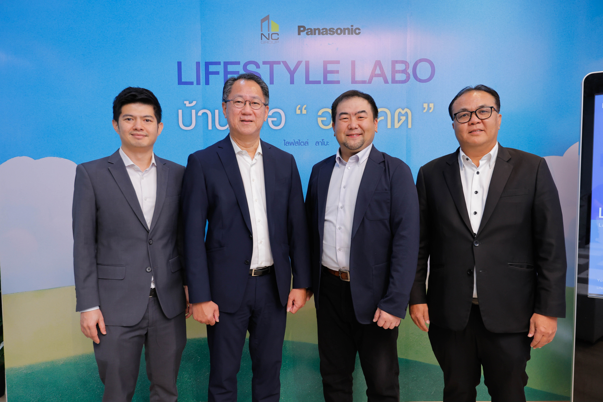 04092026_LifeStyle Labo-44